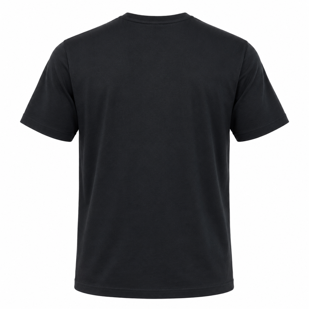 Michael Jordan Graphic T-Shirt