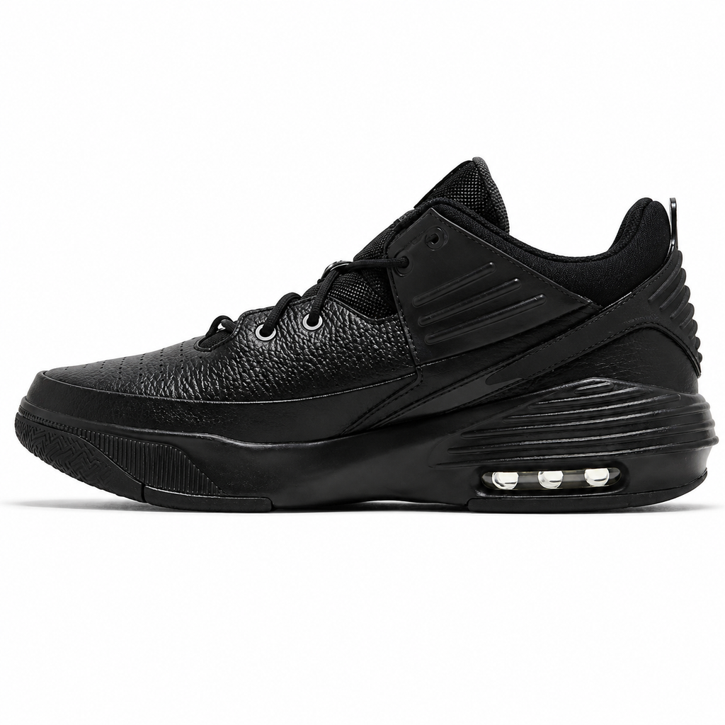 Air Jordan Max Aura 5
