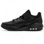 Air Jordan Max Aura 5