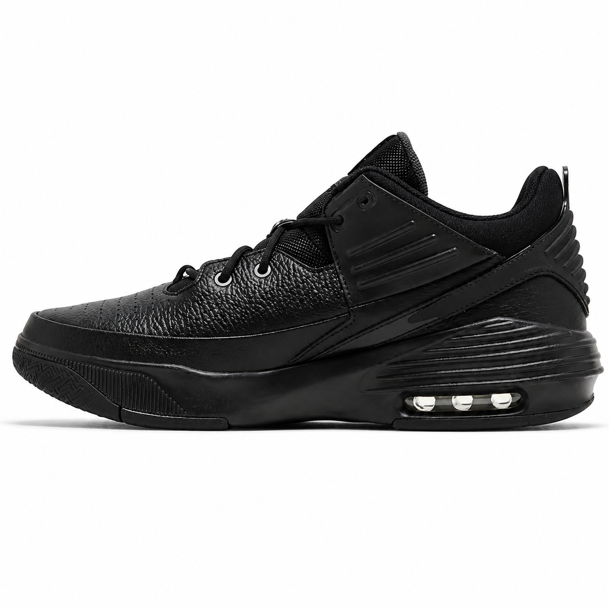 Air Jordan Max Aura 5