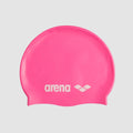 Arena Training Caps Classic Silicone