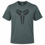 Kobe Bryant Basic Basketball T-Shirt