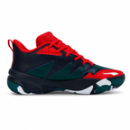 Puma Genetics Unisex Basketball Shoes