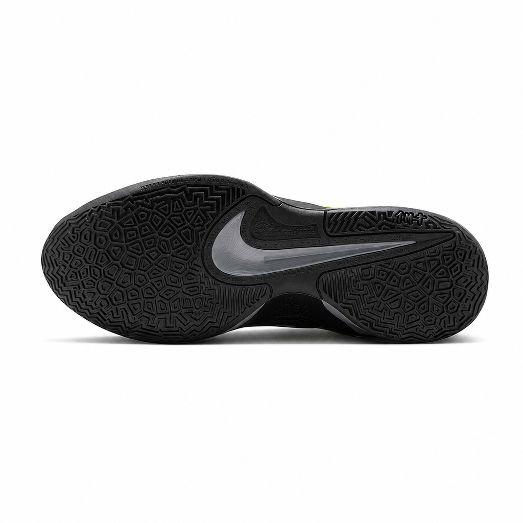 Ja 2 Basketball Shoes