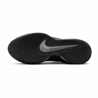 Ja 2 Basketball Shoes