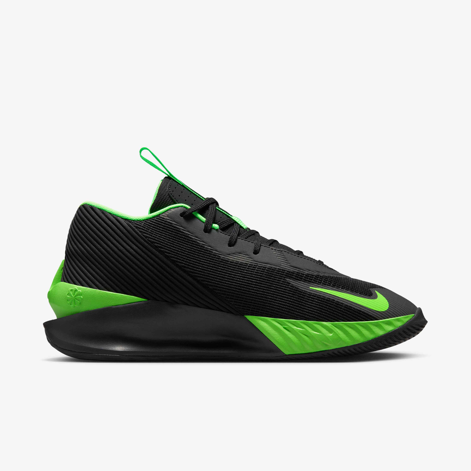 Nike G.T Jump Academy