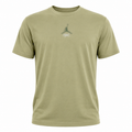 Milwaukee Buck Graphic T-Shirt Regular Fit