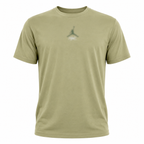 Milwaukee Buck Graphic T-Shirt Regular Fit