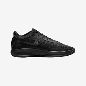 Nike G.T. Hustle Academy Men's Trainers Basketball Shoes