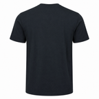 Chicago Bulls Basic Basketball T-Shirt