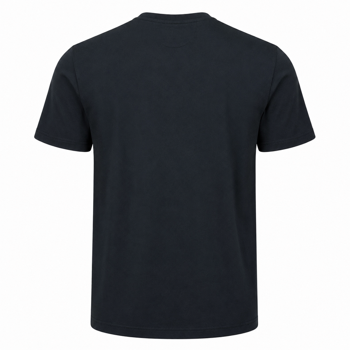 Chicago Bulls Basic Basketball T-Shirt