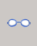 Arena Training Goggles Bubble 3 Junior