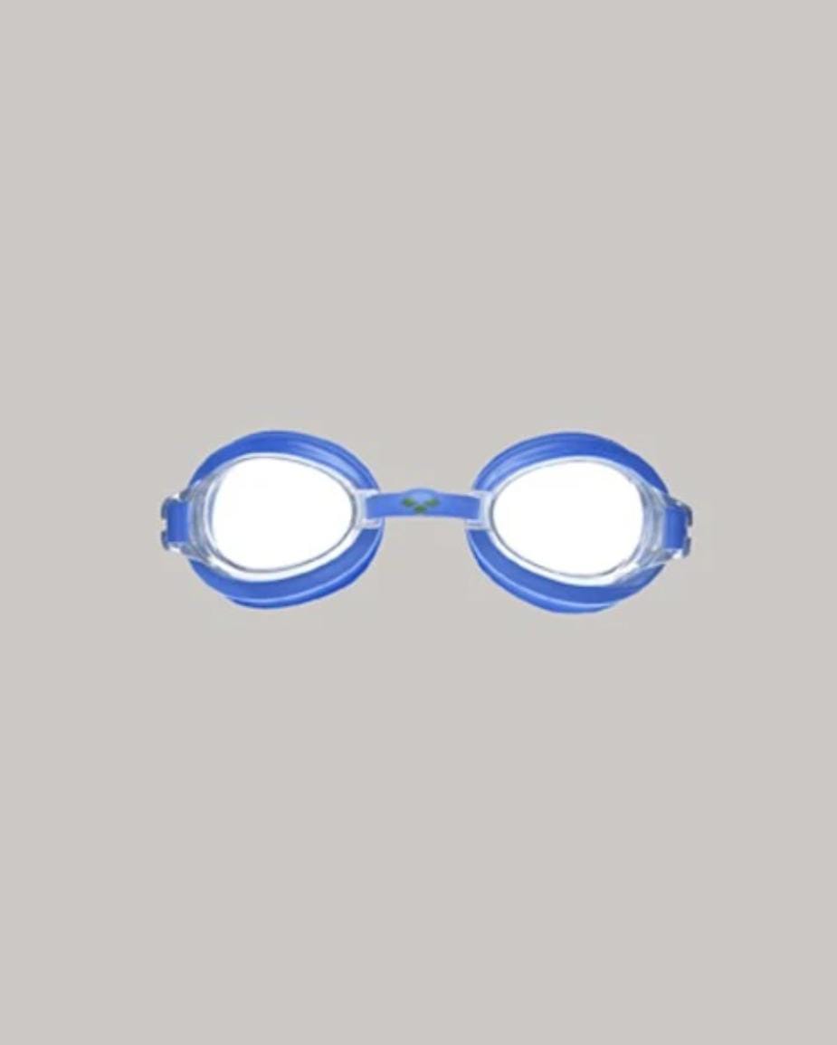 Arena Training Goggles Bubble 3 Junior