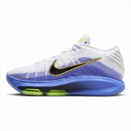 Nike G.T. Hustle 3 Basketball Shoes