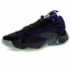 Jordan Boy's Luka 2