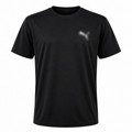 La Melo Ball Graphic Basketball T-Shirt