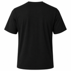 Men's classic Graphic Tee Regular Fit