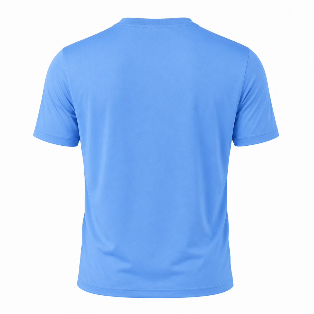 Memphis Grizzlies Basketball Graphic Performance | Regular Fit