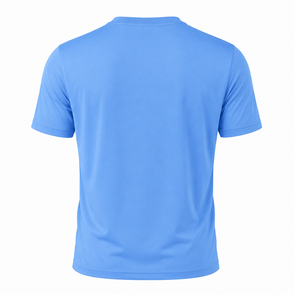 Memphis Grizzlies Basketball Graphic Performance | Regular Fit