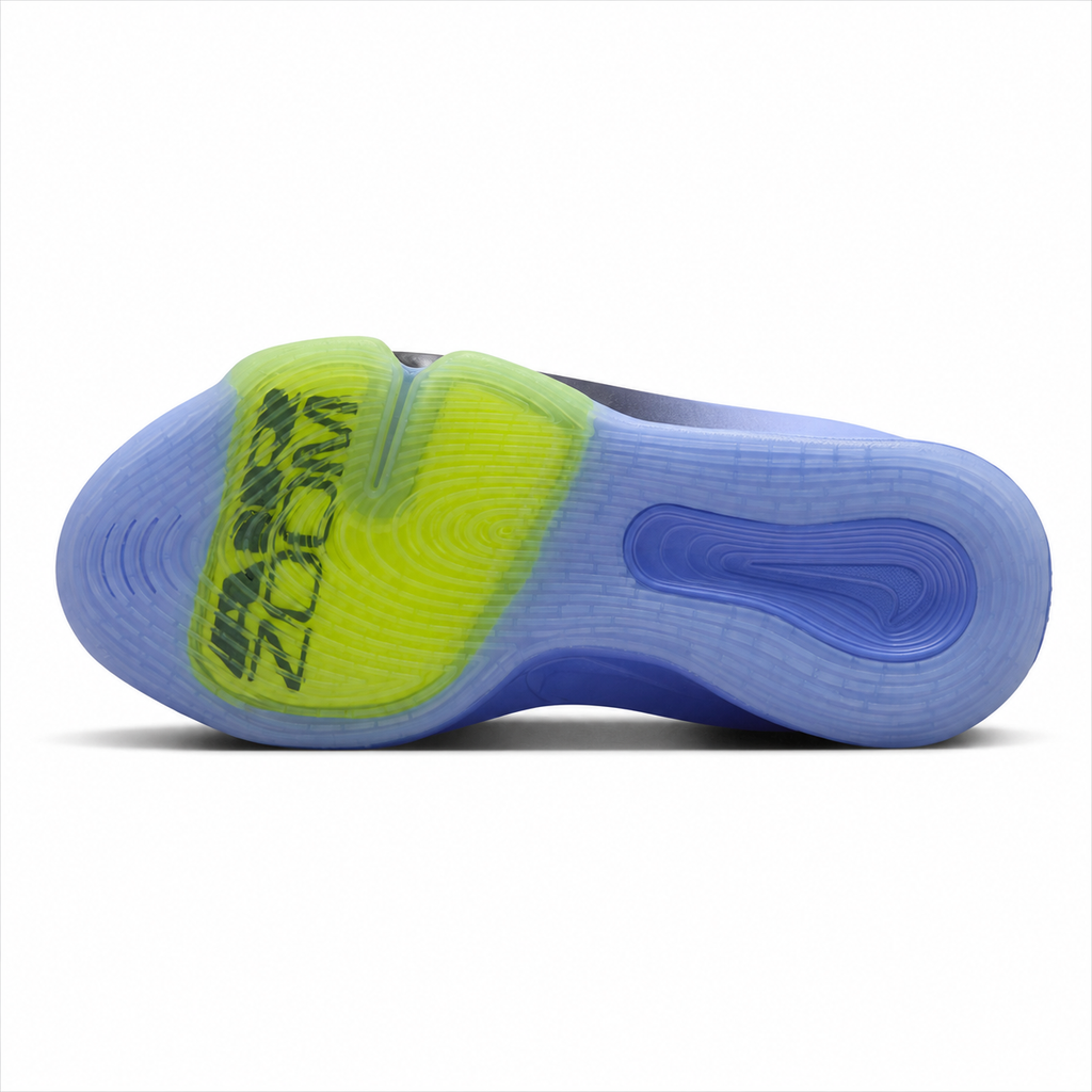 Nike G.T. Hustle 3 Basketball Shoes