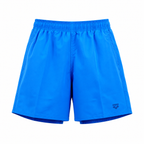 Arena Men Beach Swimwear Fundamentals