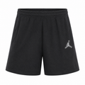 Casual Basketball Cotton Short