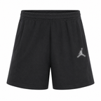 Casual Basketball Cotton Short