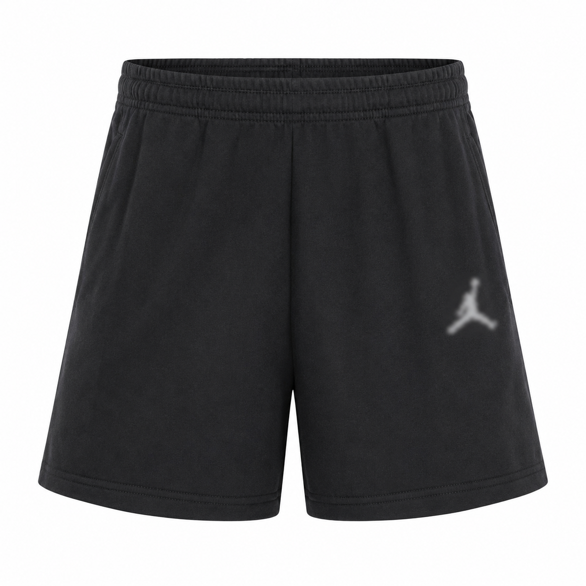 Casual Basketball Cotton Short