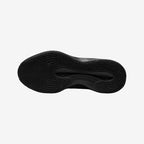 Nike G.T. Hustle Academy Men's Trainers Basketball Shoes
