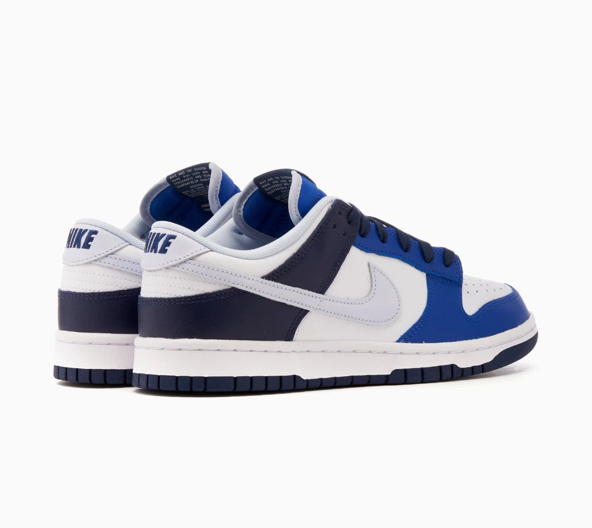 Nike Dunk Low Retro