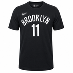Brooklyn Nets Basketball T-Shirt