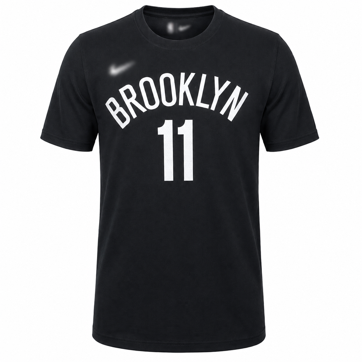 Brooklyn Nets Basketball T-Shirt