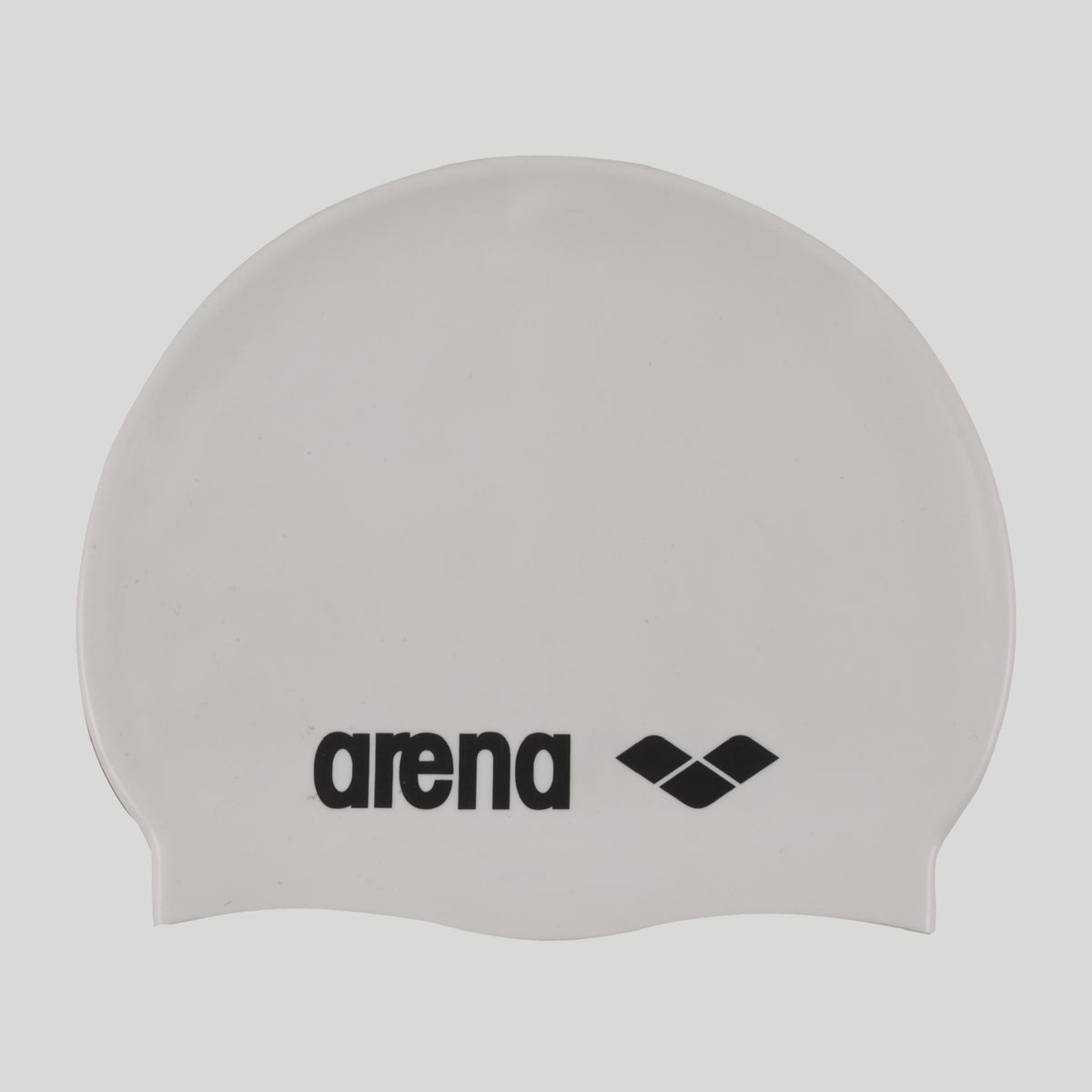 Arena Training Caps Classic Silicon