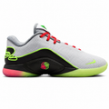 Nike Lebron 22 Crown Jewel James Basketball Shoes