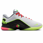 Nike Lebron 22 Crown Jewel James Basketball Shoes