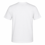 Golden State Warriors Stephan Curry  Basketball T-Shirt