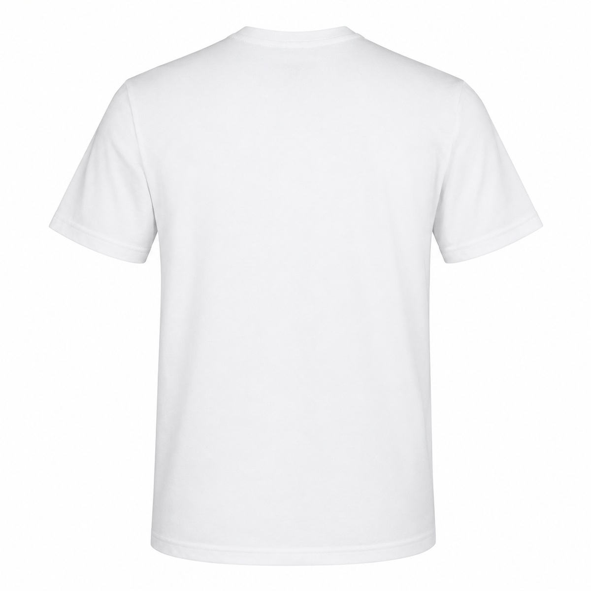 Golden State Warriors Stephan Curry  Basketball T-Shirt