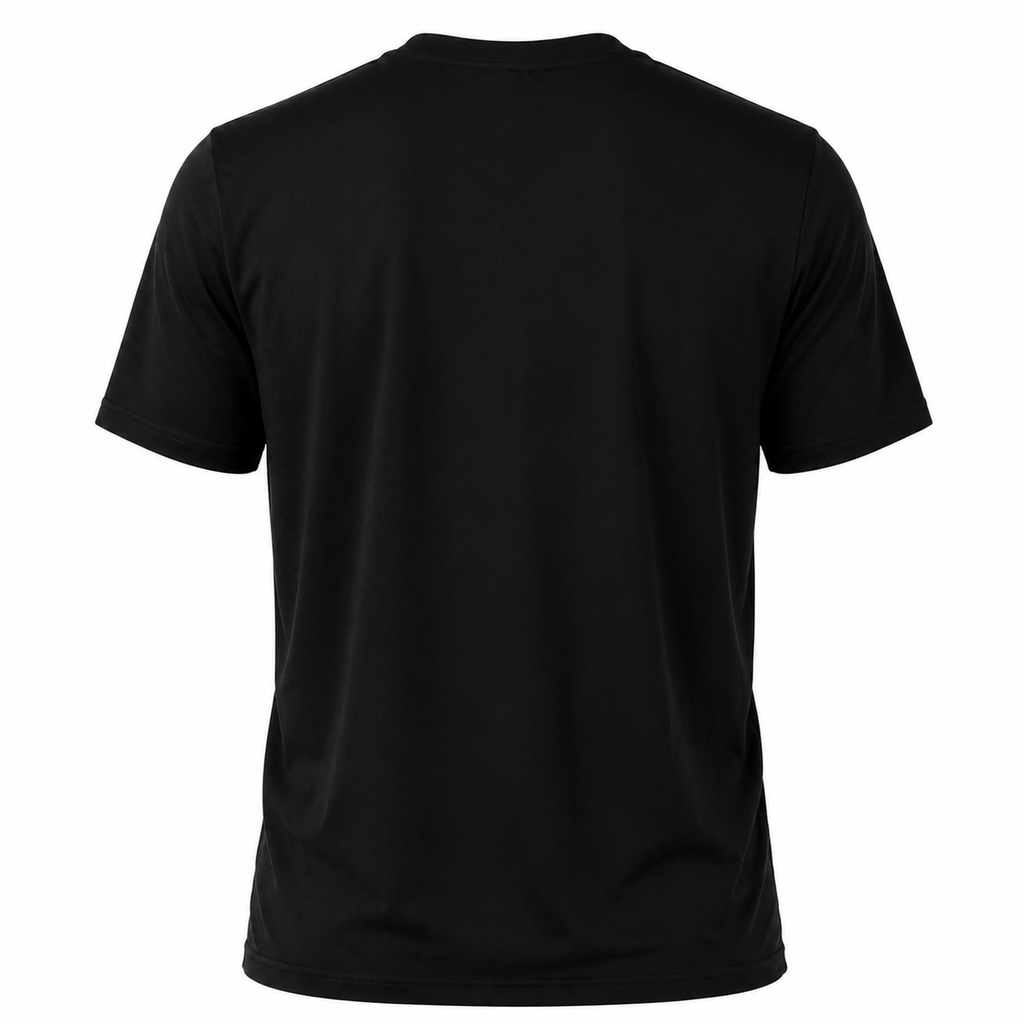 Jordan Basketball Portrait Graphic T-Shirt -Regular Fit-