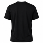 Jordan Basketball Portrait Graphic T-Shirt -Regular Fit-