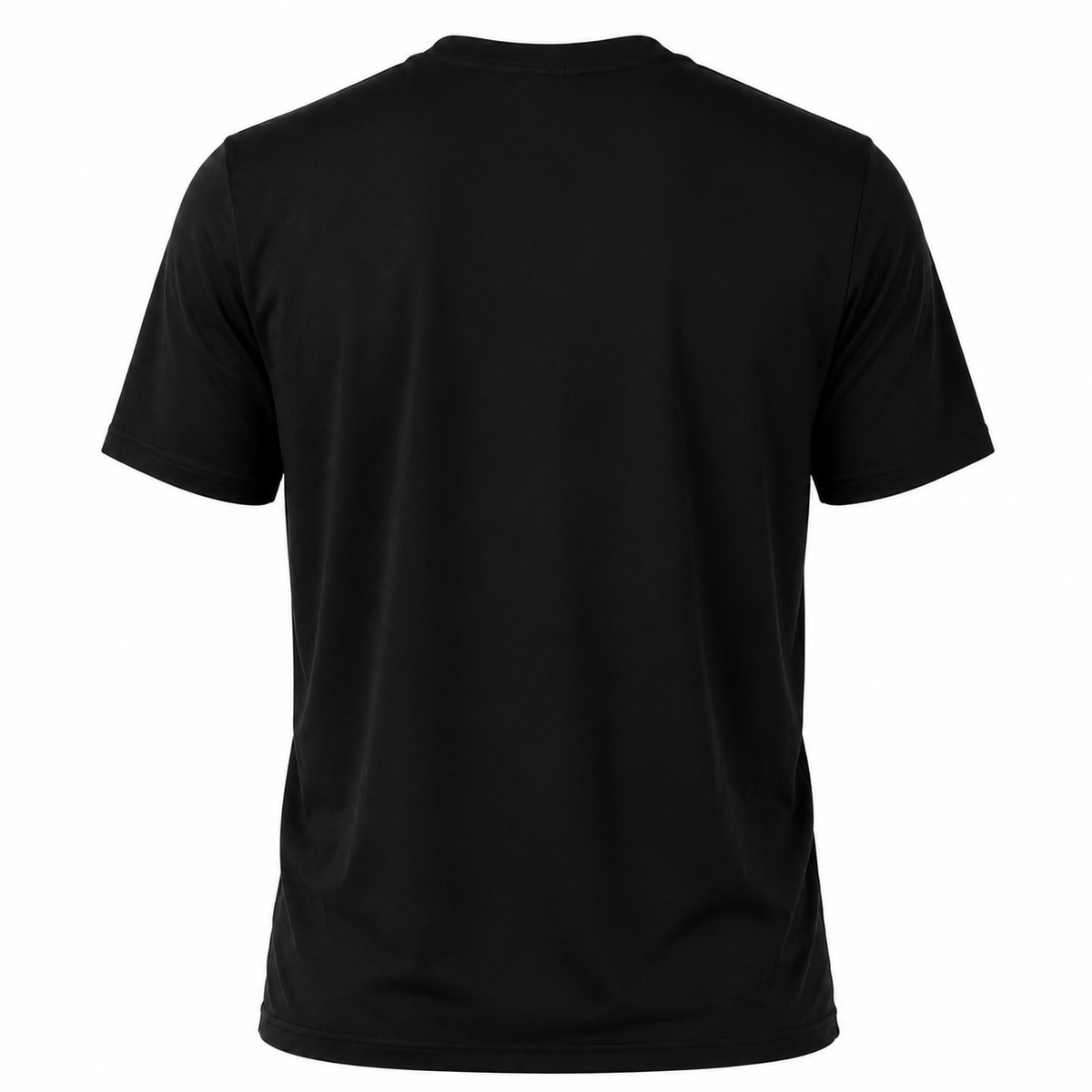 Jordan Basketball Portrait Graphic T-Shirt -Regular Fit-