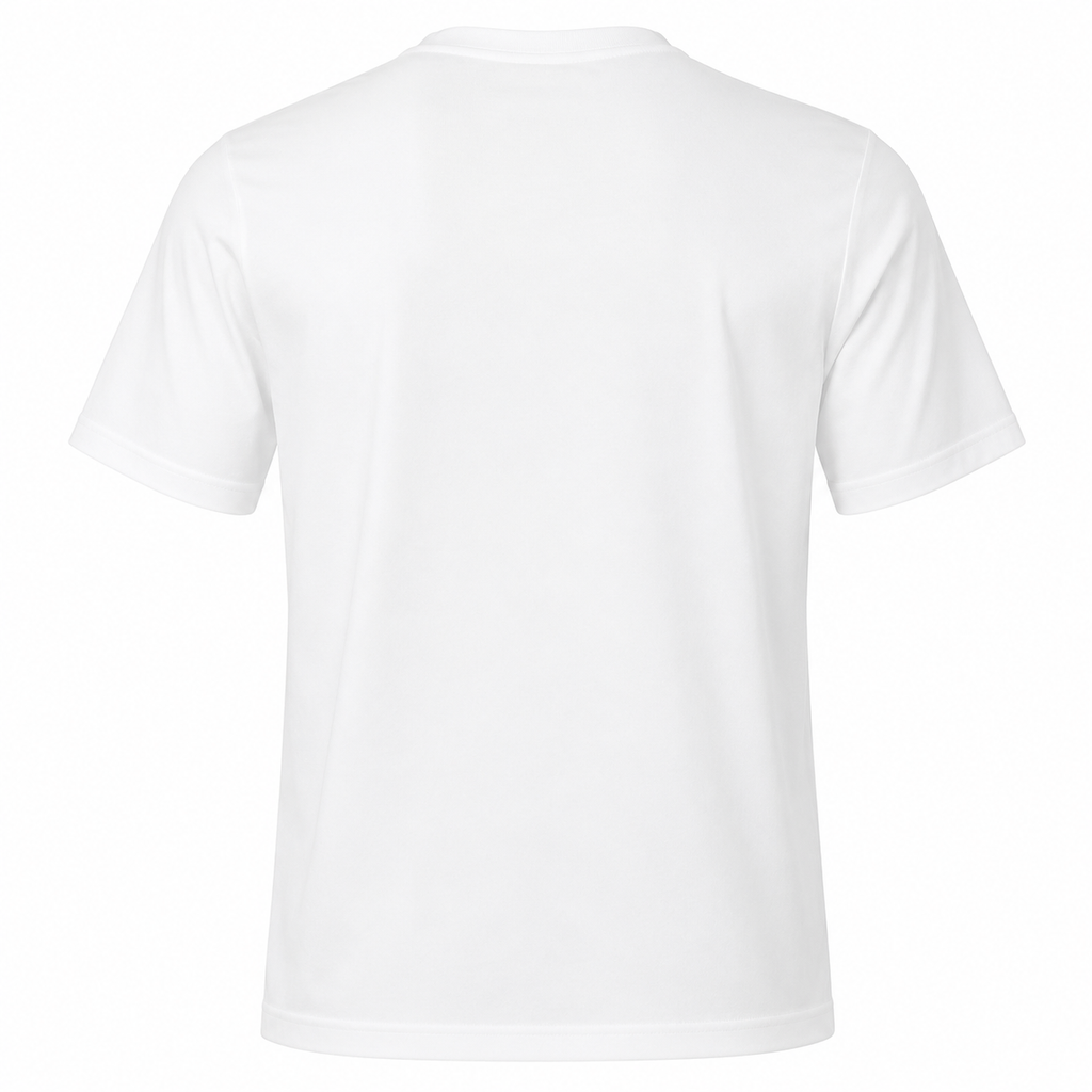 Kyrie Irving #11 Basic Basketball T-Shirt
