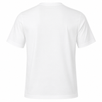 Kyrie Irving #11 Basic Basketball T-Shirt
