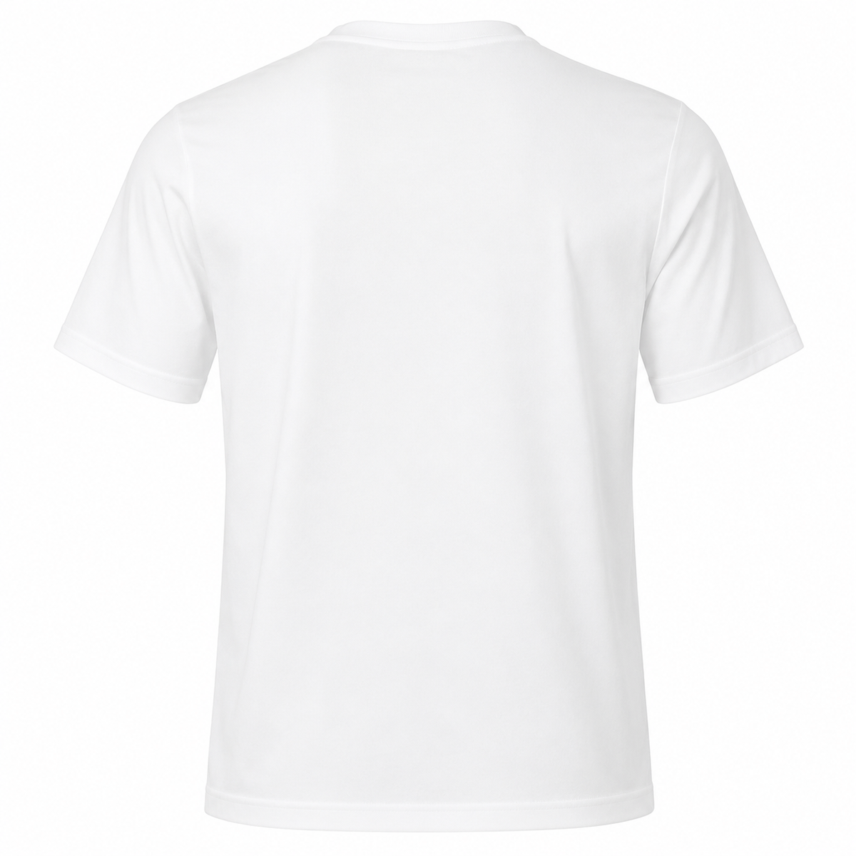 Kyrie Irving #11 Basic Basketball T-Shirt