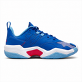 Air Jordan WestBrook One Take 4 'Game Royal'