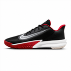 Nike Precision 7 Basketball Shoes