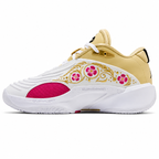 Air Jordan Luka 3 SE PF El Matador