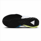 Giannis Freak 5 Basketball Shoes