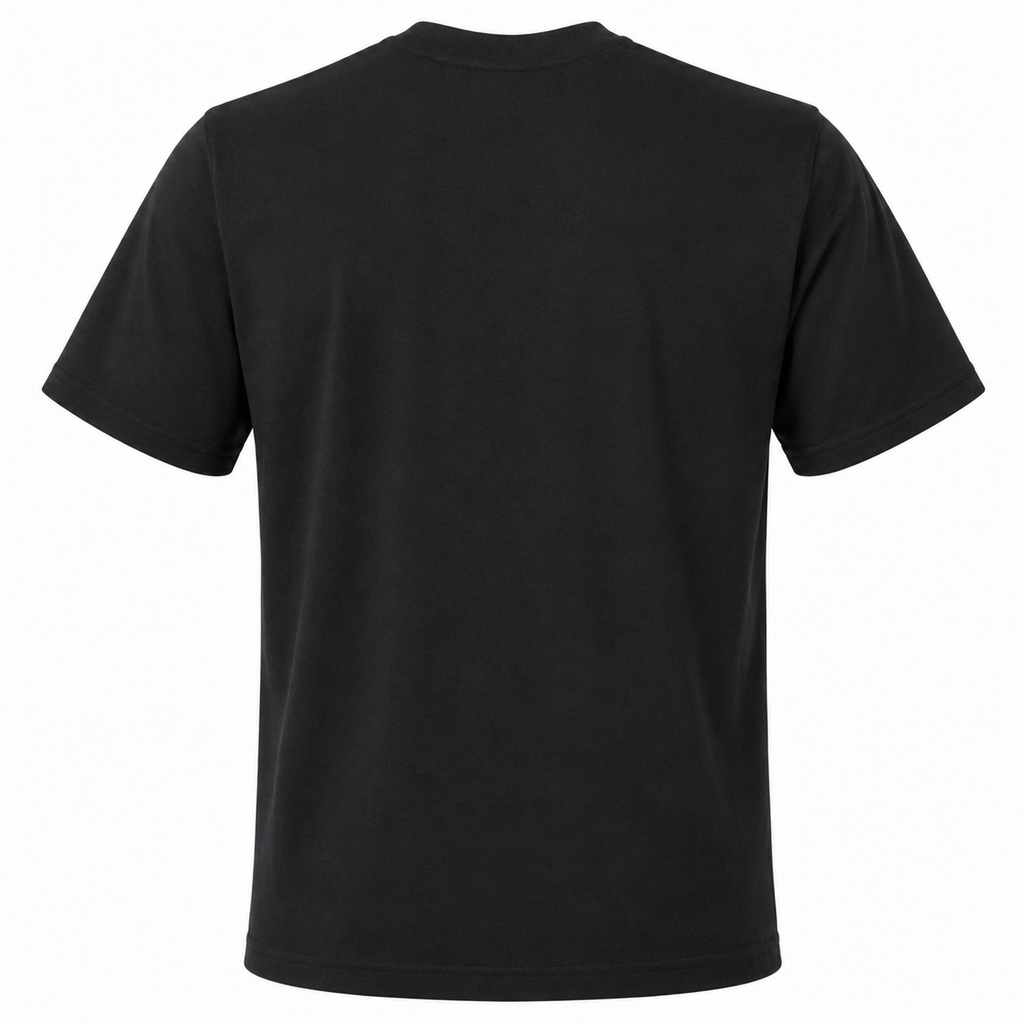 Kobe Bryant Basic Basketball T-Sirt