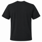Kobe Bryant Basic Basketball T-Sirt