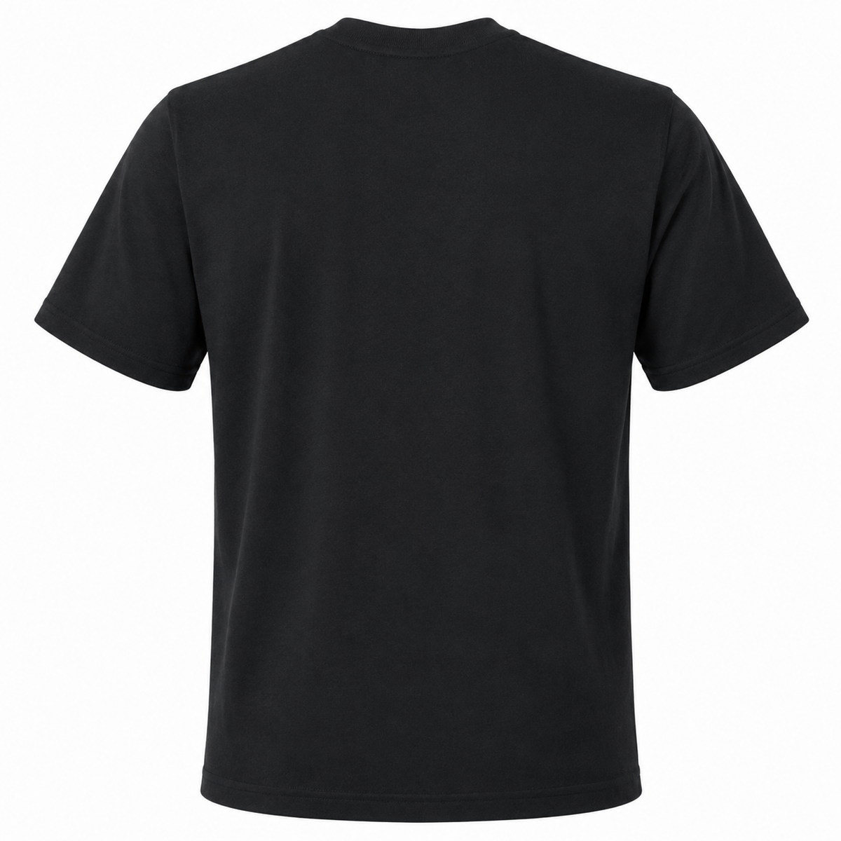 Kobe Bryant Basic Basketball T-Sirt